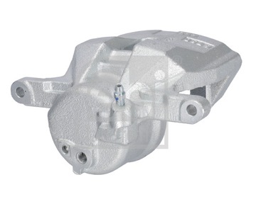 FEBI BILSTEIN 182123 TŘMEN BRZDY