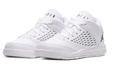 Buty dziecięce Air Jordan Flight Origin 4 r. 31