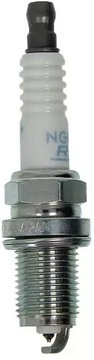 NGK 4377 СВЕЧА ЗАЖИГАНИЯ PFR6G-9 LASER PLATINUM