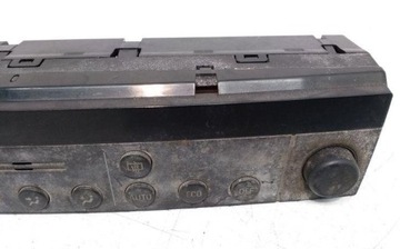 24449677 JINÉ MODUL 2.5 TD 96 2002 OPEL OMEGA B (25_ 26_ 27_)