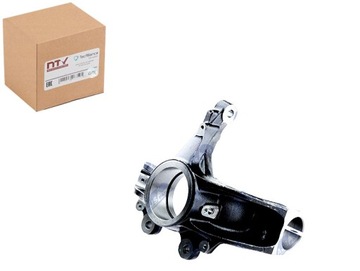 ZWROTNICA PRZEDNIA FORD C-MAX 07- FOCUS II 04-11 PRAWA NTY