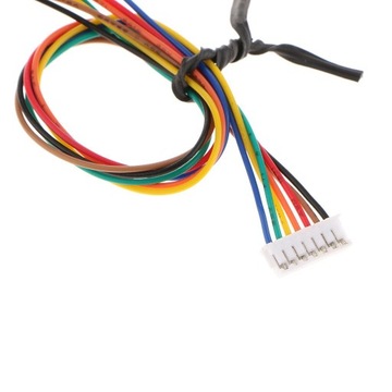 Nand X Flasher Nand Щетка для кабеля
