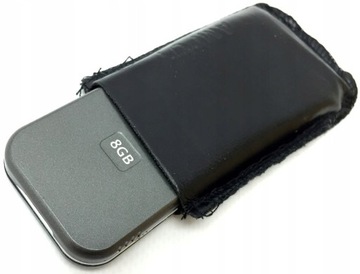 WAGA JUBILERSKA KIESZONKOWA MINI NAJMNIEJSZA 0,01G