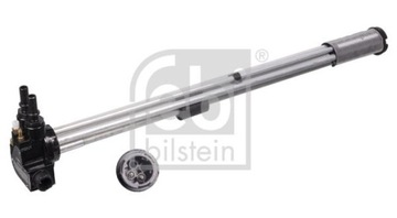 SENZOR ÚROVNI PALIVA 102661 FEBI BILSTEIN