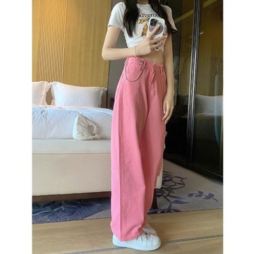 2022 New Arrival Summer Women Casual Hole Design C