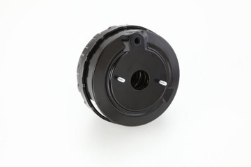 СЕРВОТОРМОЗНАЯ СИСТЕМА. BMW 3 E90 05-11 (ATE 8 дюймов)