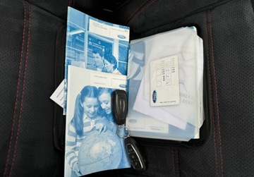 Ford Mondeo IV Sedan 2.0 Duratorq TDCi DPF 140KM 2009 Ford Mondeo 2.0 TDCi 140KM Hatchback Titanium S BiXenon Navi PDC Polskory, zdjęcie 2