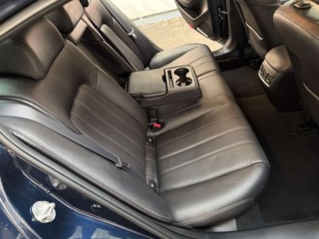 Mazda 6 III Sedan Facelifting 2018 2.0 Skyactiv-G 145KM 2019 Mazda 6 rodzinna limuzyna automat benzyna full opcja 2019 rok zadbana 2.0, zdjęcie 33