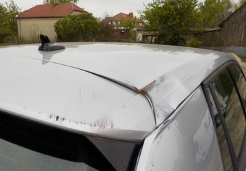 Audi Q2 SUV Facelifting 1.5 35 TFSI 150KM 2022 Audi Q2 Okazja 1.5 Benzyna 150KM, zdjęcie 14