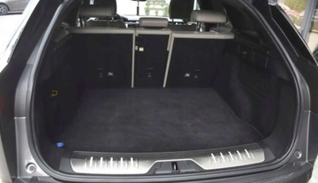 Land Rover Range Rover Velar SUV 2.0 Si4 300KM 2017 Land Rover Range Rover Velar Land Rover Range Rover Velar 2.0 Si4 GPF R-Dy, zdjęcie 14