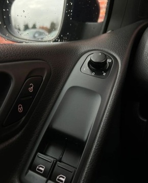 Volkswagen Golf VI Hatchback 5d 1.4 TSI 122KM 2009 Volkswagen Golf AUTOMAT Hak Niski przebieg Gwarancja w cenie Warszawa VRKL, zdjęcie 23