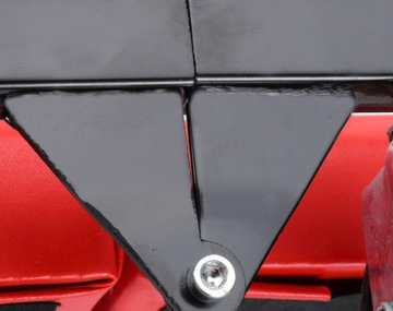 ДИВАНЕ ДЛЯ МАСТЕРСКОЙ 2в1 ТАБУРЕТ-ТЕЛЕЖКА С ПОДШИПНИКАМИ