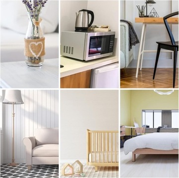 ВОЙЛОЧНЫЕ ПОДКЛАДКИ ДЛЯ МЕБЕЛИ, САМОКЛЕЯЩИЕСЯ ПОД СТОЛЫ, СТУЛЬЯ, ЛЕНТА НЕЗАВИСИМОГО РАЗМЕРА