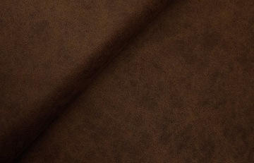 1 METR TKANINA OBICIOWA materiał nubuk Ariko 06