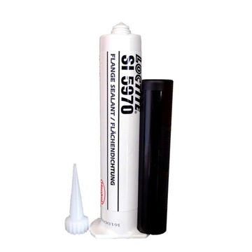 LOCTITE SI 5970 (uszczelniacz silikonowy) 50ml