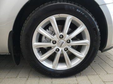 Kia Ceed I 2007 Kia Cee&#039;d 1.6 16v 120KM Klima Parktronik Podgrz, zdjęcie 25