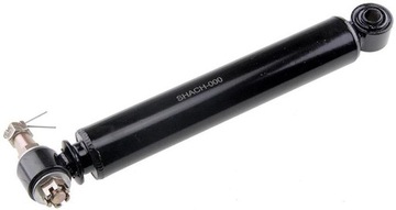 Amortyzator układu kierowniczego NTY ACH-000