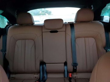 Audi Q5 II 2023 Audi Q5 Premium Plus 45 2023 2.0l 2.0 Benzyna 261KM, zdjęcie 10