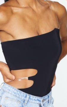 PK781 АСИММЕТРИЧНЫЙ КУЗОВ 34