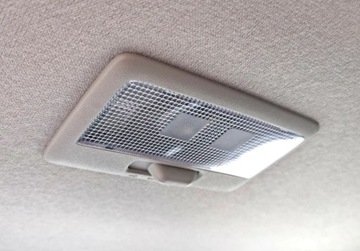 Suzuki 2024 Suzuki Vitara Premium Plus 1,5 Hybrid 2WD 6AGS Silky Silver 2024 Auto demo, zdjęcie 33