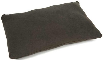 PODUSZKA FOX EOS PILLOW