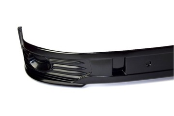 Передние бамперы '