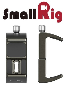 SmallRig 2790 Универсальный держатель повербанка