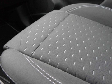 Ford Puma II 2026 Od ręki - Titanium 1.0 EcoBoost 125KM / Pakiet Winter, Driver Assistance, zdjęcie 5