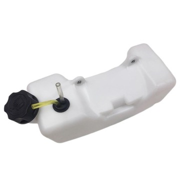 1 топливный бак