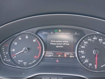 Audi 2021 Audi Q5 Sportback 2021 AUDI Q5 SPORTBACK PREMIUM 45 TFSI QUATTRO S TRONIC, zdjęcie 15