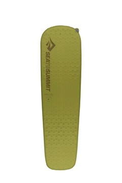 Mata samopompująca Sea to Summit Camp Mat Self Inf