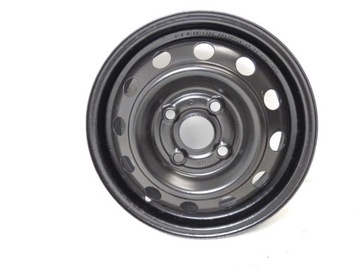 DISK 13 HYUNDAI I10 ATOS ACCENT KIA PICANTO ET46