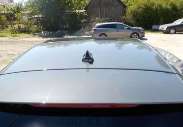 Volkswagen Golf VIII 2022 Volkswagen Golf GTE-245KM Okazja 1.4 Hybryda 150KM, zdjęcie 13