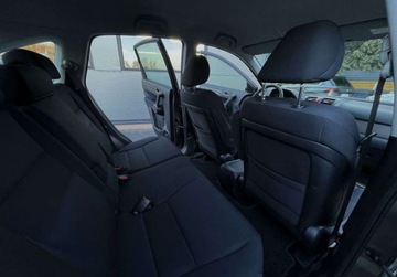Honda CR-V III SUV Facelifting 2.0 i-VTEC 150KM 2011 Honda CR-V 2.0 150KM 101.000km gwarancja BEZWYPADKOWA zarejestrowana 4x4, zdjęcie 16