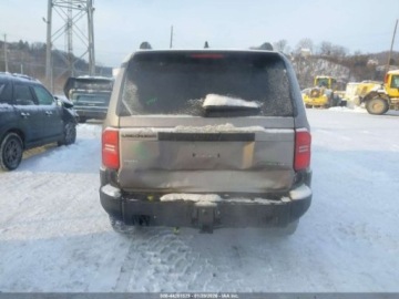 Toyota Land Cruiser VIII 2026 Toyota Land Cruiser 2026 2.4 Hybryda 381KM, zdjęcie 4