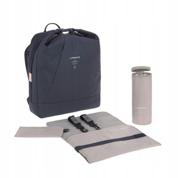 Torba do wózka organizer 4042183410371
