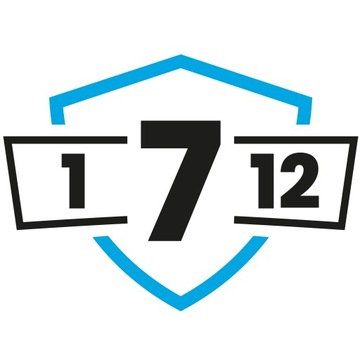 ТРОС ВЕЛОСИПЕДНОГО ЗАМКА КОМБИНАЦИЯ ВЕЛОСИПЕДНОГО ЗАМКА MUVIKE FLEX 1200/12C