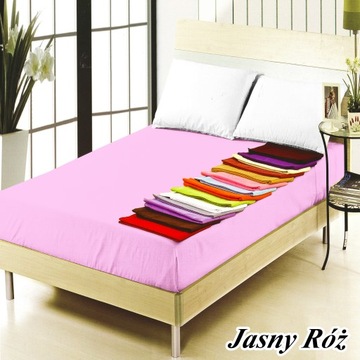 ТРАДИЦИОННЫЙ ЛИСТ 200х220 БЕЗ ЛЕНТЫ, ПОЛЬСКИЙ