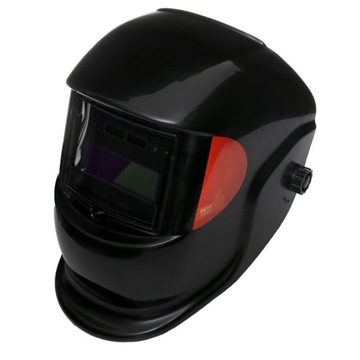 САМОВтемняющаяся СВАРОЧНАЯ ШАСКА