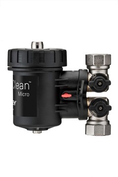 Filtr magnetyczny MagnaClean Micro2 22 mm Adey