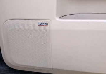 Volkswagen Touareg I 5.0 V10 TDI 313KM 2007 Volkswagen Touareg Volkswagen Touareg 5.0 V10 TDI Tiptr 4.9 Diesel 313KM, zdjęcie 15