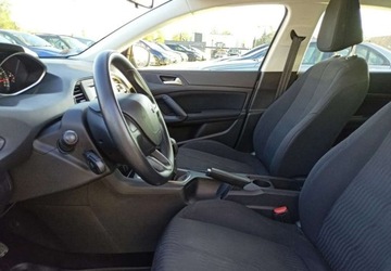 Peugeot 2013 Peugeot 308 Peugeot 308 1.2 Benzyna 82KM, zdjęcie 8