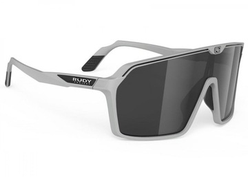 Rudy Project Okulary SP7210970000 Spinshield Grey