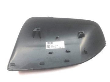 POUZDRO ZRCÁTKO PRAVÉHO KIA VENGA 09-19 ROK