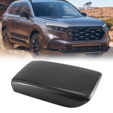 декоративные наклейки на Honda CR-V CRV 2022 2023