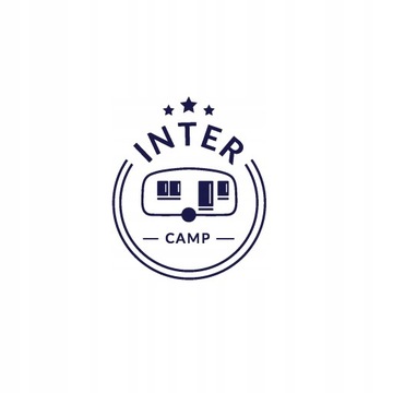 Водяной насос 12В 19л 0,85 бар LUX PLUS Comet прицеп кемпер кемпинг