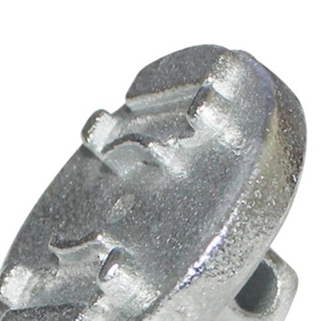 Инструмент для разборки сцепления пила