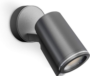 Steinel Spot ONE S Reflektor LED GU10, 7,9W