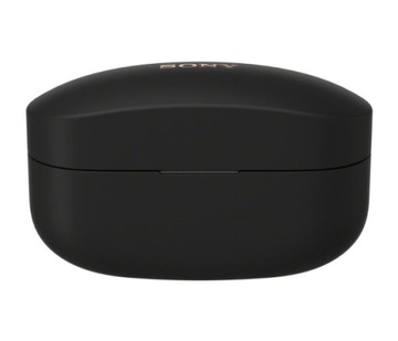 Sony wf-1000xm4 Wymiana Akumulatora w Etui
