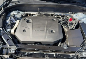 Volvo XC60 II 2022 Volvo XC 60 VAT 23 2.0B4 D mHEV 197KM automat 4x4 2022 r., salon PL, I wla, zdjęcie 29